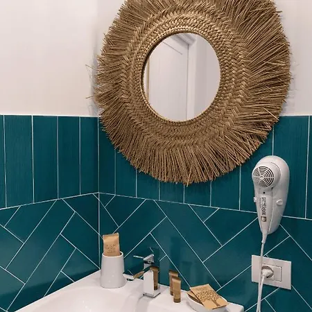 Relais Del Mare