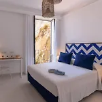 Relais Del Mare Σορέντο