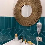 Relais Del Mare 4* سورينتو
