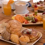 Relais Del Mare سورينتو
