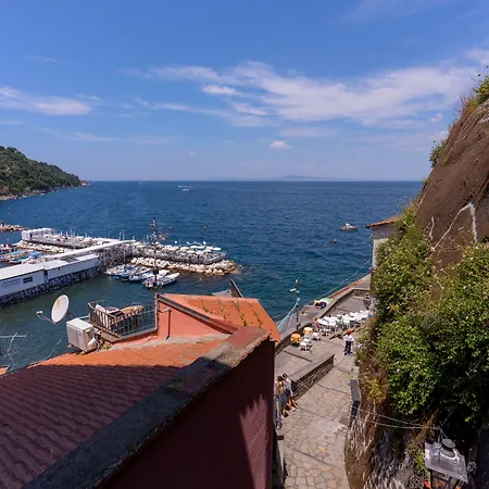 Relais Del Mare